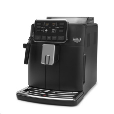 Gaggia CADORNA Style espresso Gaggia CADORNA Style espresso