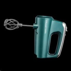 RUSSELL HOBBS 25891 Ruční mixér RUSSELL HOBBS 25891 Ruční mixér
