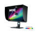 BENQ SH240