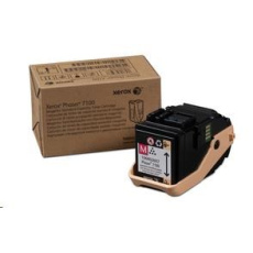 Xerox toner Magenta pre Phaser 7100, 4500 str. Xerox toner Magenta pre Phaser 7100, 4500 str.