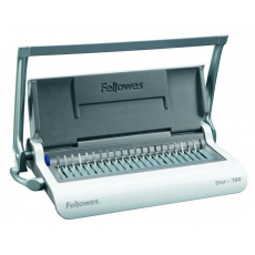 Zakladač Fellowes STAR+ Zakladač Fellowes STAR+