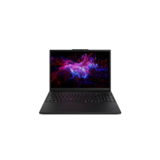 LENOVO NTB ThinkPad/Workstation P16s G3 - Ultra5 125H,16" WUXGA,16GB,512SSD,RTX 500 Ada 4GB,IRcam,W11P LENOVO NTB ThinkPad/Workstation P16s G3 - Ultra5 125H,16" WUXGA,16GB,512SSD,RTX 500 Ada 4GB,IRcam,W11P
