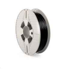 VERBATIM Filament pre 3D tlačiarne TEFABLOC TPE 1,75mm, 190m, 500g čierny VERBATIM Filament pre 3D tlačiarne TEFABLOC TPE 1,75mm, 190m, 500g čierny