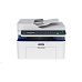Xerox B115V_NI, A4 ČB MFP (kopírování, tisk, skenování, fax), 20ppm, USB, Wifi, LAN, ADF, Apple AirPrint