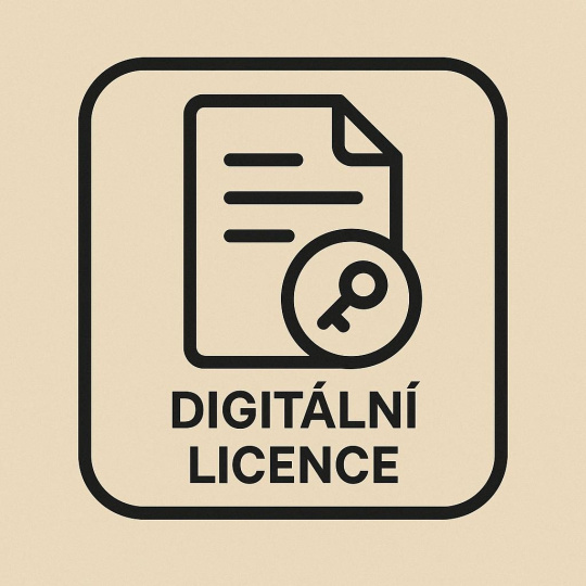 Party Hard 2 - Alien Butt Form (PC) klíč Steam