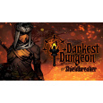 Darkest Dungeon®: The Shieldbreaker (PC) klíč Steam