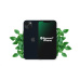 Renewd® iPhone 13 Midnight 256GB