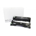 BROTHER DR2400, DR730, DR2455, DR2415, DR2425 - OPC