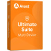 _Nová licencia Avast Ultimate pre viac zariadení na 24 mesiacov (až 10 počítačov)