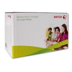 Xerox alternatívna kazeta HP CB390A pre LJ CM6030, (19500str, čierna) Xerox alternatívna kazeta HP CB390A pre LJ CM6030, (19500str, čierna)