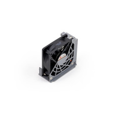 Ventilátor Synology FAN 80*80*25_4 Ventilátor Synology FAN 80*80*25_4