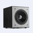 Reproduktory EDIFIER T5, 70W, čierne