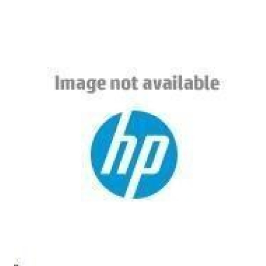 HP 953XL High Yield Yellow Original Ink Cartridge (1,600 pages)
