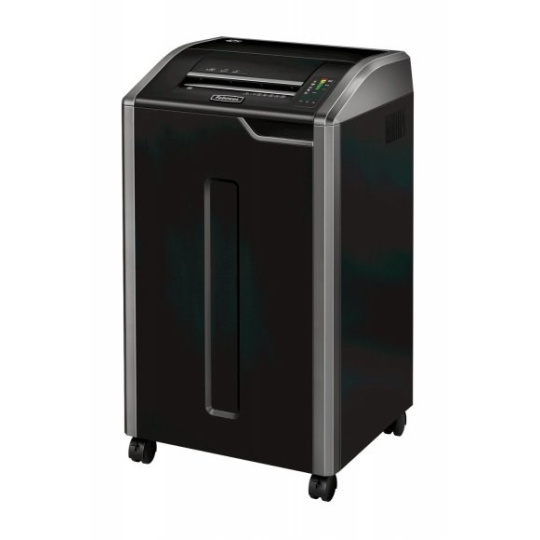 Skartovač Fellowes 425 Ci