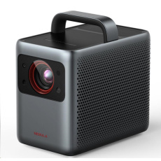 Anker Nebula Cosmos Laser 4K - EU Anker Nebula Cosmos Laser 4K - EU