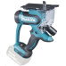 Makita DSD180Z aku pila na sádrokarton