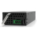 UBNT EdgeMAX EdgePower EP-54V-150W-DC [napájací zdroj pre EdgePower, 54V, 150W, DC]