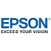 EPSON WF-C879R Manual Stapler