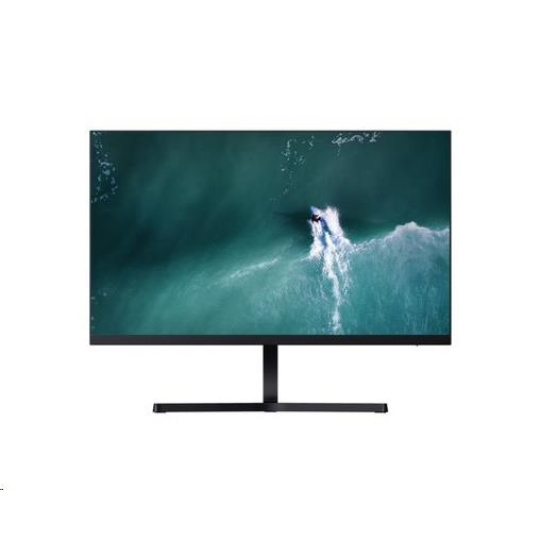 Xiaomi Mi 23.8'' stolový monitor 1C