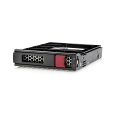 HPE 1.6TB SAS MU LFF LPC Spl SSD HPE 1.6TB SAS MU LFF LPC Spl SSD