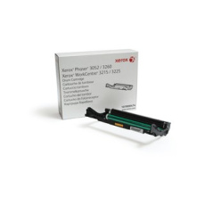 Xerox bubon pre Phaser 3052, 3260, WorkCentre 3215, 3225 (10 000 str., čierny) Xerox bubon pre Phaser 3052, 3260, WorkCentre 3215, 3225 (10 000 str., čierny)