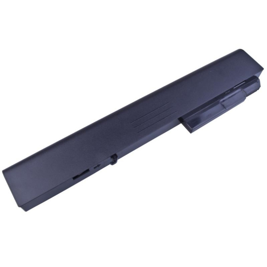 AVACOM batéria pre HP Business Notebook radu 8530p/w, 8730p/w Li-Ion 14,4V 5200mAh/75Wh