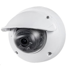 Vivotek FD9367-EHTV-V2, 2Mpix, 60sn/s, H.265,motorzoom 2.7-13.5 mm (110-33°),DI/DO,PoE,Smart IR,SNV,WDR,MicroSDXC,vonkajšie Vivotek FD9367-EHTV-V2, 2Mpix, 60sn/s, H.265,motorzoom 2.7-13.5 mm (110-33°),DI/DO,PoE,Smart IR,SNV,WDR,MicroSDXC,vonkajšie