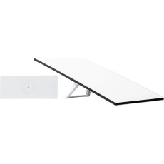 STARLINK Standard Kit, standard 802.11s/b/g/n/ac/ax, maximální rychlost Wi-Fi 200 Mb/s - rozbaleno STARLINK Standard Kit, standard 802.11s/b/g/n/ac/ax, maximální rychlost Wi-Fi 200 Mb/s - rozbaleno