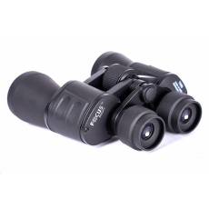 Focus dalekohled Bright 10x50