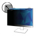 Dell  3M™ Privacy Filter for 21.5in Full Screen Monitor with 3M™ COMPLY™ Magnetic Attach, 16:9, PF215W9EM