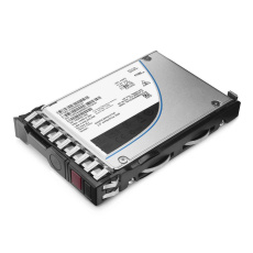 HPE 800GB NVMe MU SCN U.3 PM1735 SSD HPE 800GB NVMe MU SCN U.3 PM1735 SSD