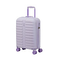 American Tourister NEOVIBE SPINNER 55/20 EXP TSA FRESH LILAC