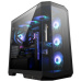 GAME ELITE i7 265K + RTX 5070Ti