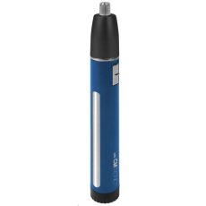 Clatronic NE 3743 odstra.chloupků+zastři Clatronic NE 3743 odstra.chloupků+zastři
