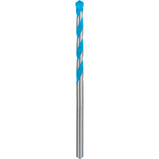 Bosch spirálový vrták EXPERT CYL-9 MultiConstruction, 8 × 90 × 150 mm Bosch spirálový vrták EXPERT CYL-9 MultiConstruction, 8 × 90 × 150 mm