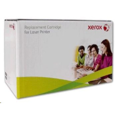 Xerox alternatívny toner Brother TN245C pre HL 3140cw/3150CDW/3170CDW, DCP 9020CDW, MFC 9140CDN0 (2200str, azurová) Xerox alternatívny toner Brother TN245C pre HL 3140cw/3150CDW/3170CDW, DCP 9020CDW, MFC 9140CDN0 (2200str, azurová)