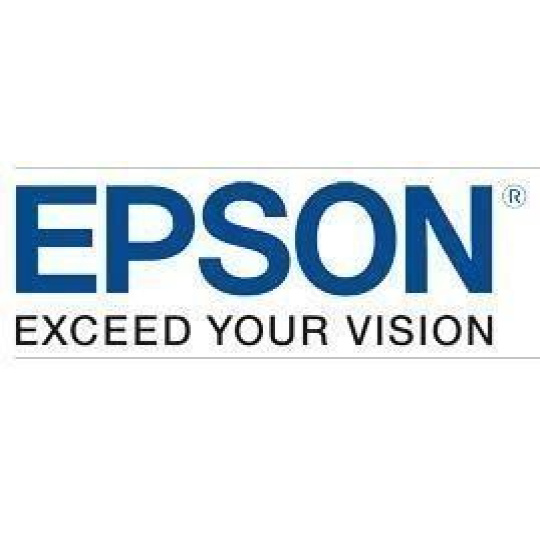 Podávač voľných listov EPSON LQ-670 - 150 listov