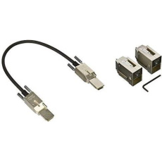 Cisco C9200L-STACK-KIT REFRESH Cisco C9200L-STACK-KIT REFRESH
