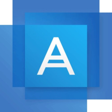 Acronis Cloud Storage Subscription License 4 TB, 1 rok Acronis Cloud Storage Subscription License 4 TB, 1 rok
