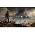 Greedfall (PC) klíč Steam