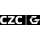 CZC.PC