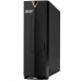 ACER PC Aspire XC-840-Celeron N4505,4GB DDR4,Windows 10