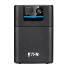 Eaton 5E 900 USB DIN G2, UPS 900VA / 480 W, 2x DIN Eaton 5E 900 USB DIN G2, UPS 900VA / 480 W, 2x DIN