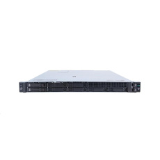 HPE PL DL360g11 5415+ (2.9G/8C) 1x32G (P43328) VROC 8SFF 1x800W 2x10Gb-T P51932-421 RENEW HPE PL DL360g11 5415+ (2.9G/8C) 1x32G (P43328) VROC 8SFF 1x800W 2x10Gb-T P51932-421 RENEW