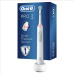 Oral-B PRO 3 3000 Sensitive Clean White Zubní kartáček