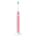 Oral-B Pulsonic Slim Clean 2000 Pink Zubní kartáček