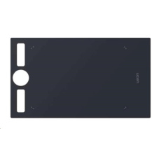 Wacom Náhradní povrch hrubý, vel. M (pro PTH-660)