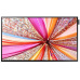 SAMSUNG LFD 82" LH82QEREBGCXEN