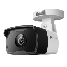 TP-Link VIGI C320I(6mm), 2MP, Bullet, PoE, IR 30m TP-Link VIGI C320I(6mm), 2MP, Bullet, PoE, IR 30m