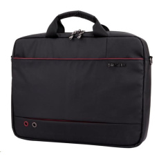 Bestlife - Aktovka na notebook 15.6"